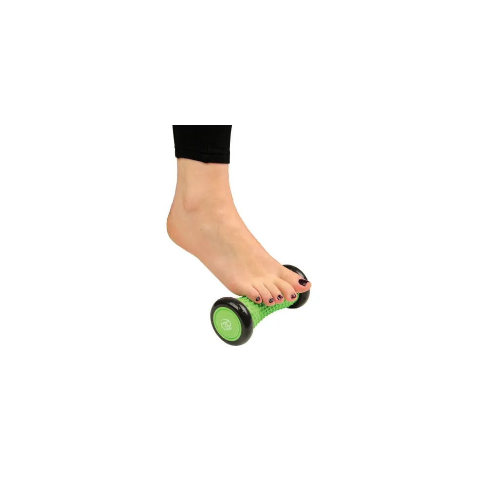 Fitness-Mad | Foot Massage Roller