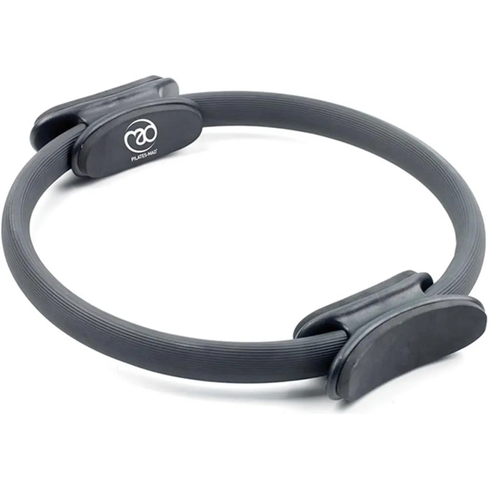 Fitness Mad Pilates Ring - Double Handle