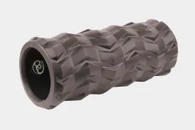 Fitness Mad Tread EVA Roller Black