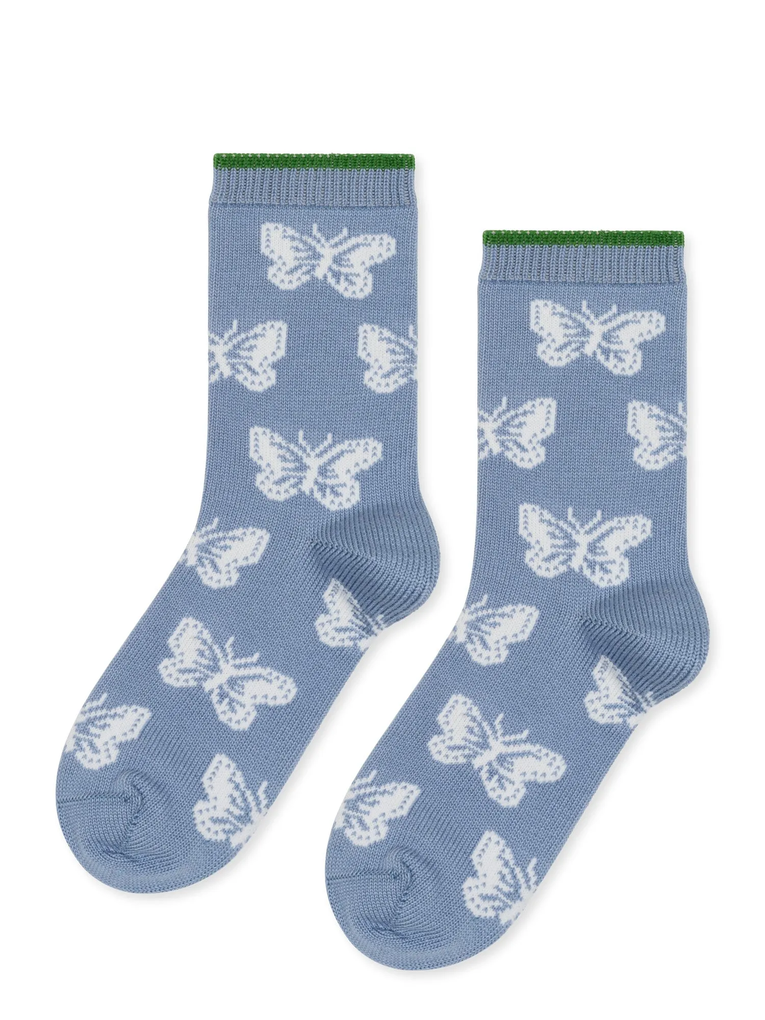 Fluttering Florals Gift Set