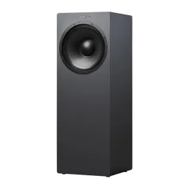 Genelec W371AP-4 Woofer System Sam W371A Grey