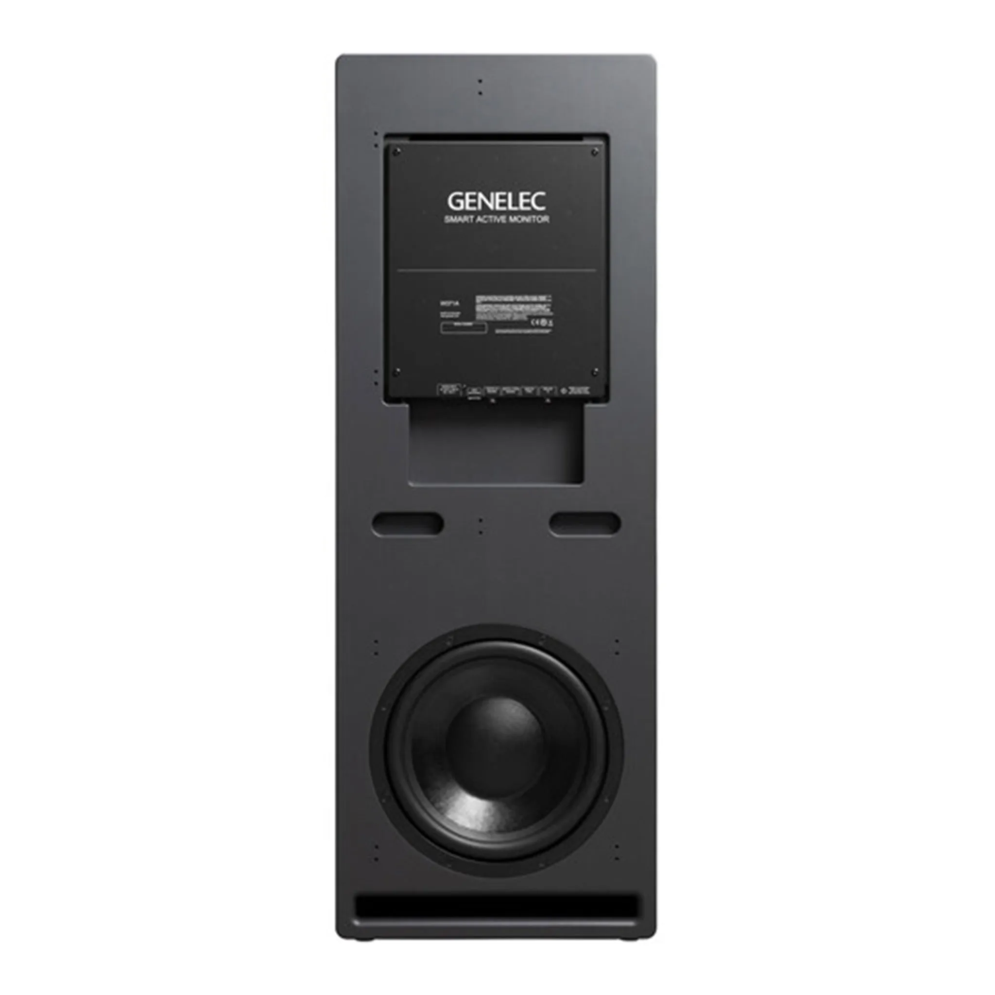 Genelec W371AP-4 Woofer System Sam W371A Grey