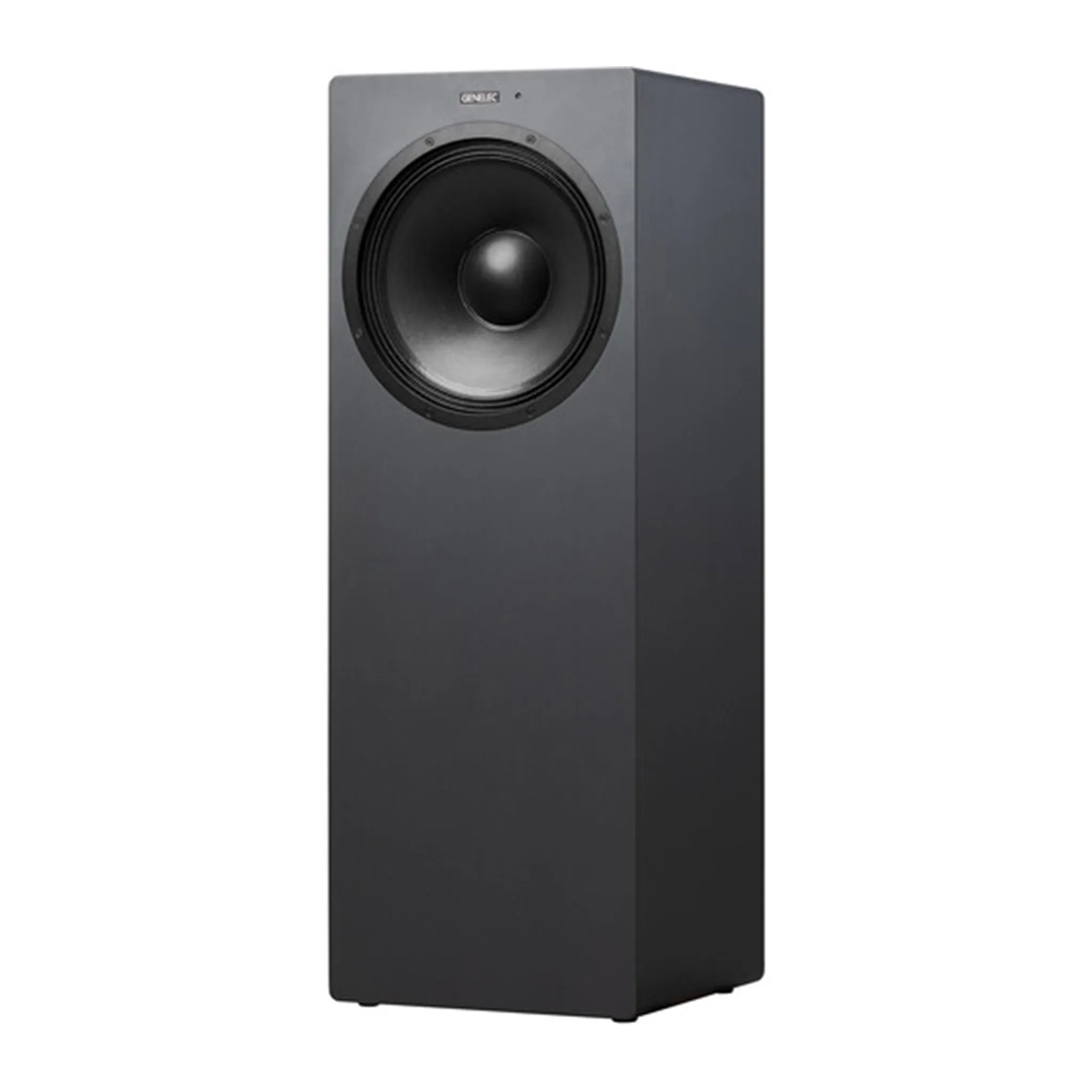 Genelec W371AP-4 Woofer System Sam W371A Grey