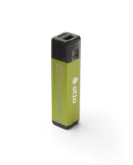 Goal Zero Flip 10 Recharger