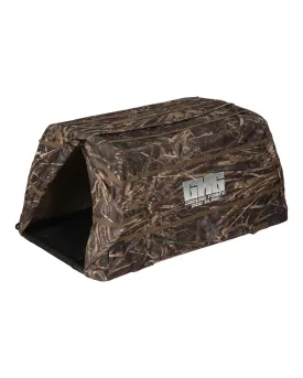 Ground Force Dog Blind - MAX7