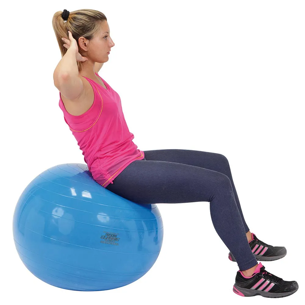 Gymnic Classic Exercise Balls