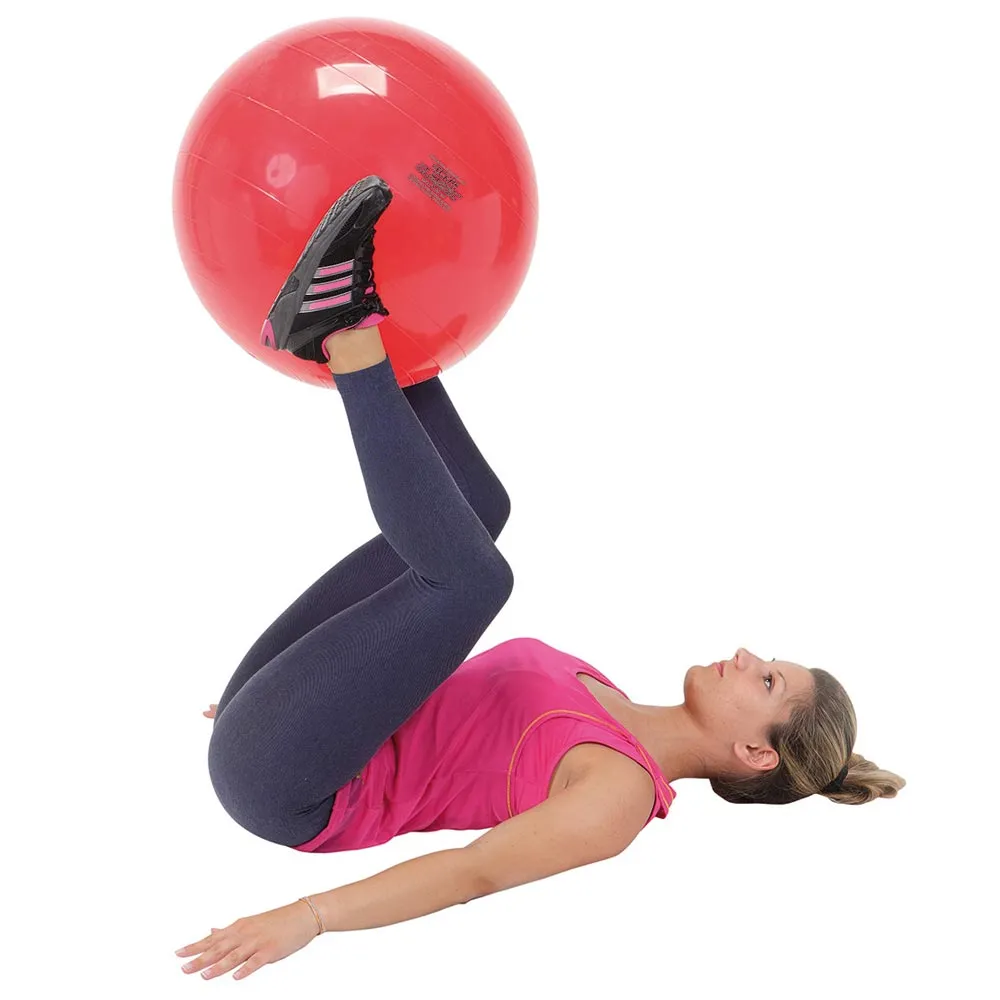 Gymnic Classic Exercise Balls