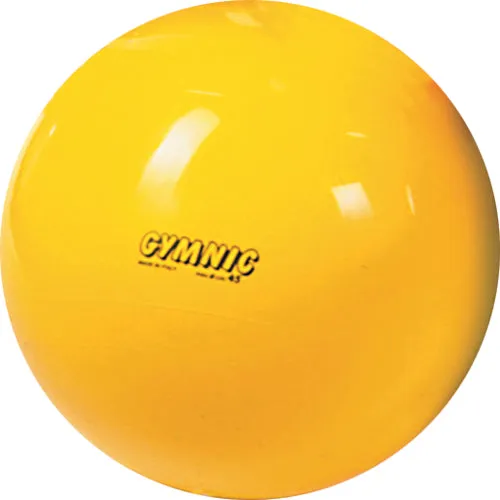 Gymnic Classic Exercise Balls