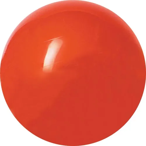 Gymnic Classic Exercise Balls