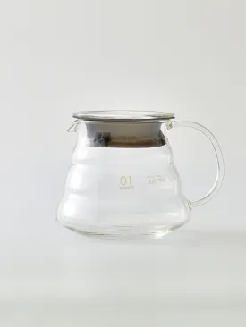 Hario V60 Coffee Server