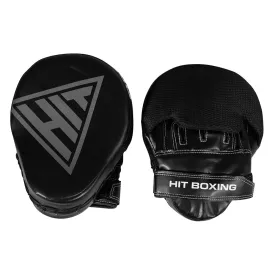 Hit BOXING Focus Pads