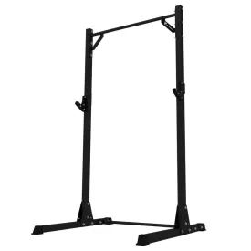 Hit Fitness PWR60 Quarter Rack