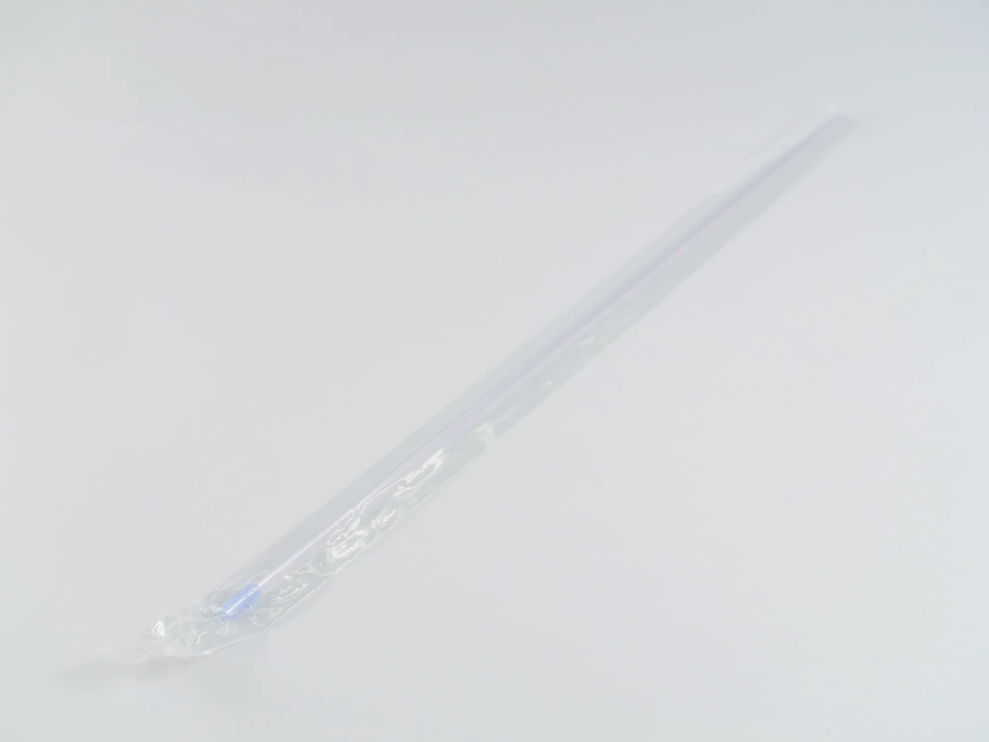 Infusion Semen Pipette, Equine, 22 Inch, 25/pk