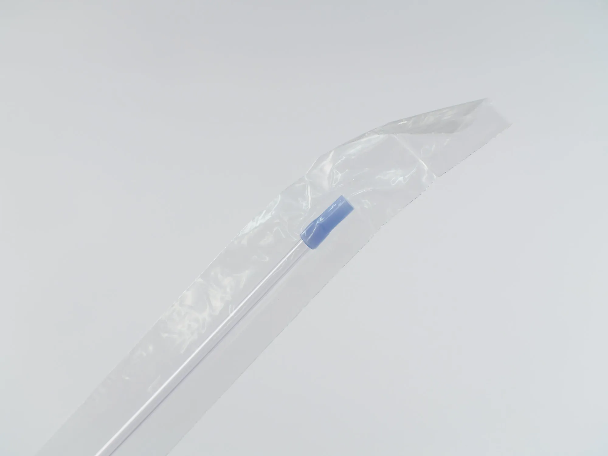 Infusion Semen Pipette, Equine, 22 Inch, 25/pk