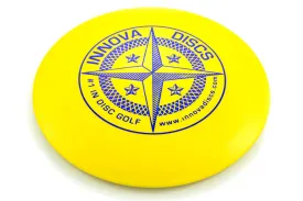 Innova Manta [ 5 5 -2 1 ]