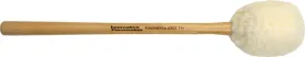 Innovative Percussion Fundamental General Concert Bass Drum mallet