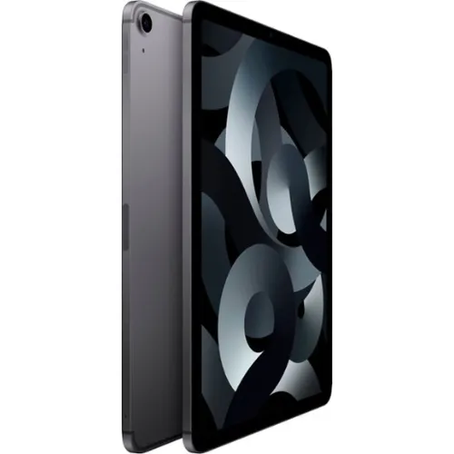 iPad Air 5 (5th Gen, 10.9") 64GB Space Gray (WiFi   Cellular)