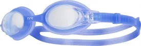 JUNIOR SWIMPLE GOGGLE TYR