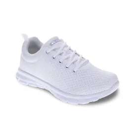 Klouds Women's Kross Sport White