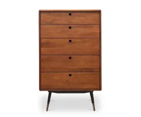 Lanson High Chest