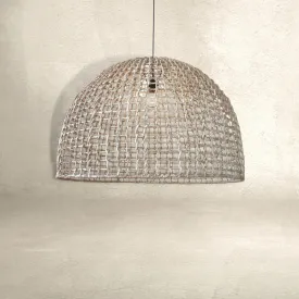 LOLESA PENDANT SHADE | LARGE