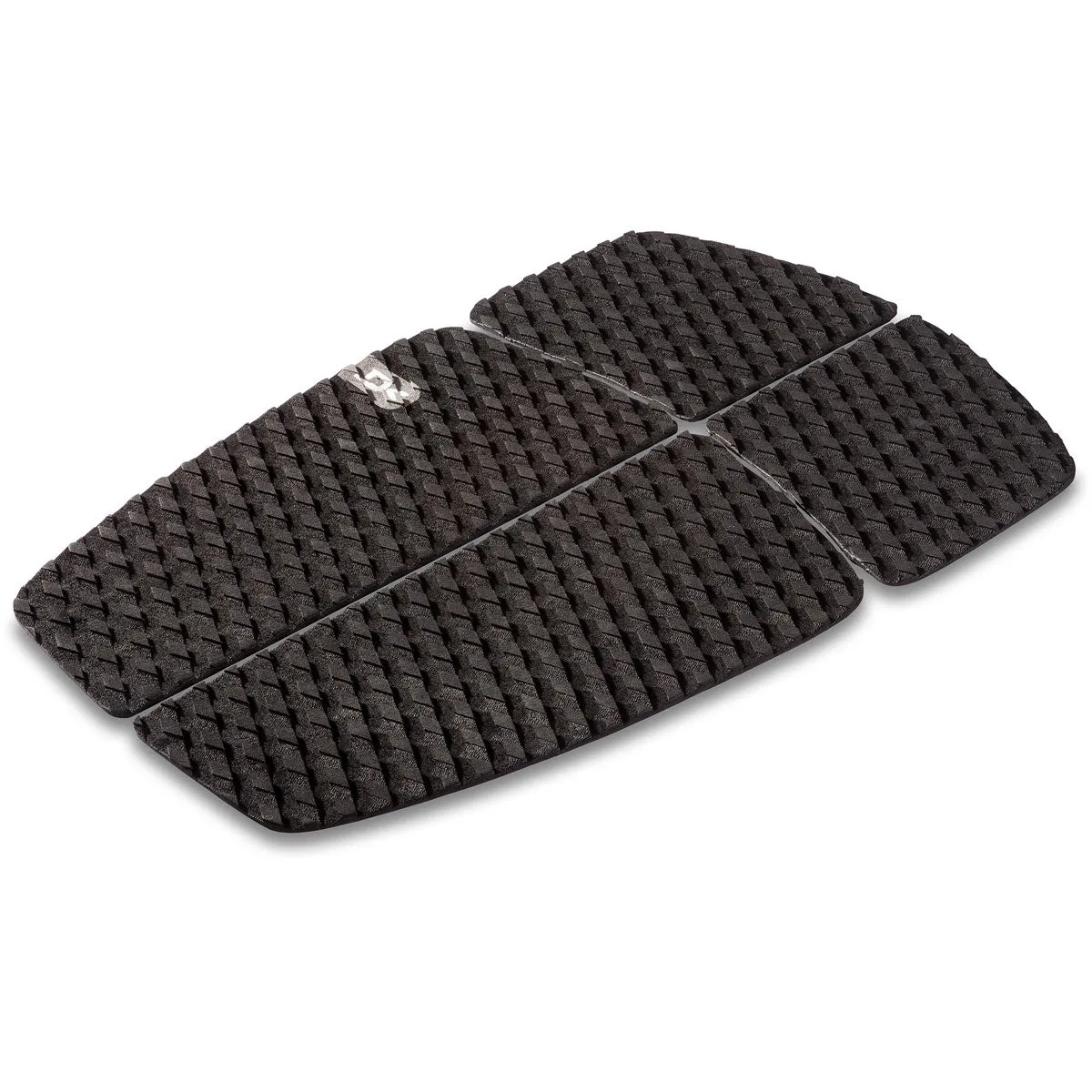 Longboard Surf Traction Pad