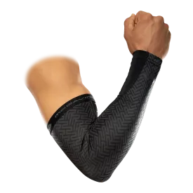 McDavid Dual Layer Training Compression Arm Sleeves/Pair- MDMDX601