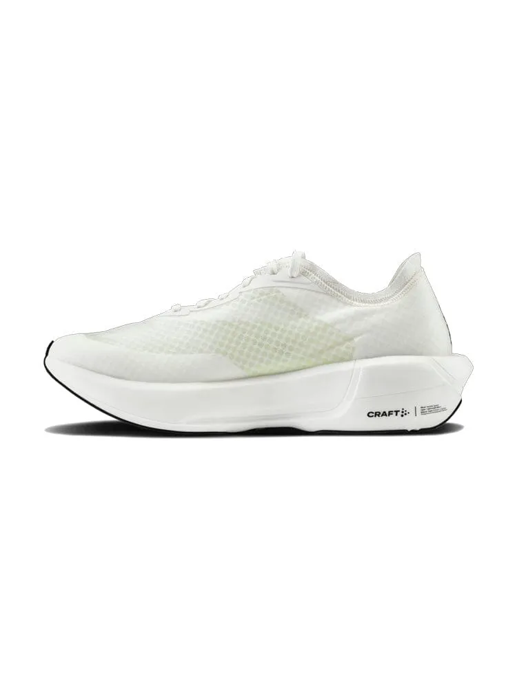 Men's Nordlite Speed Running Shoe