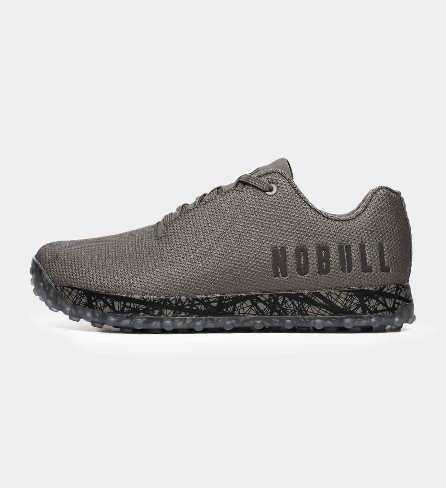 Men's Surface Turf Trainer