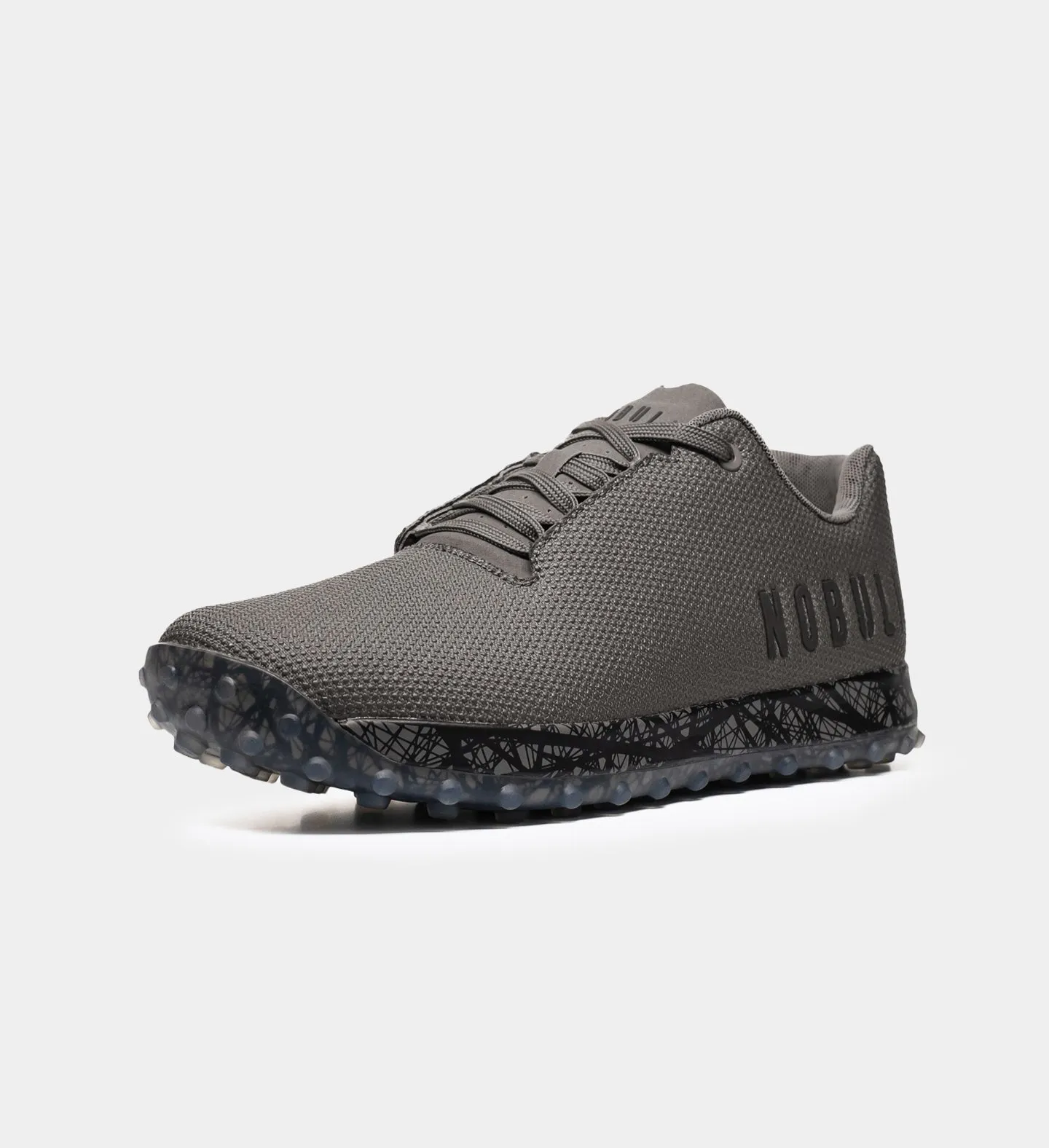 Men's Surface Turf Trainer