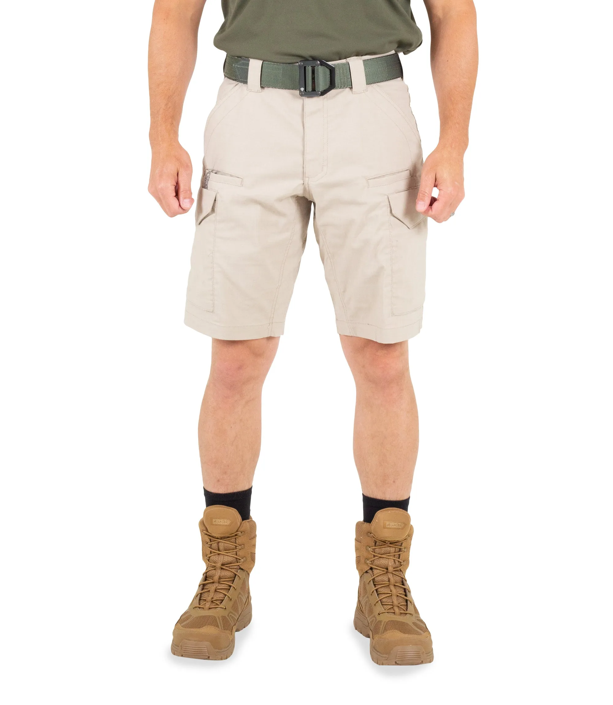 Men's V2 Tactical Short