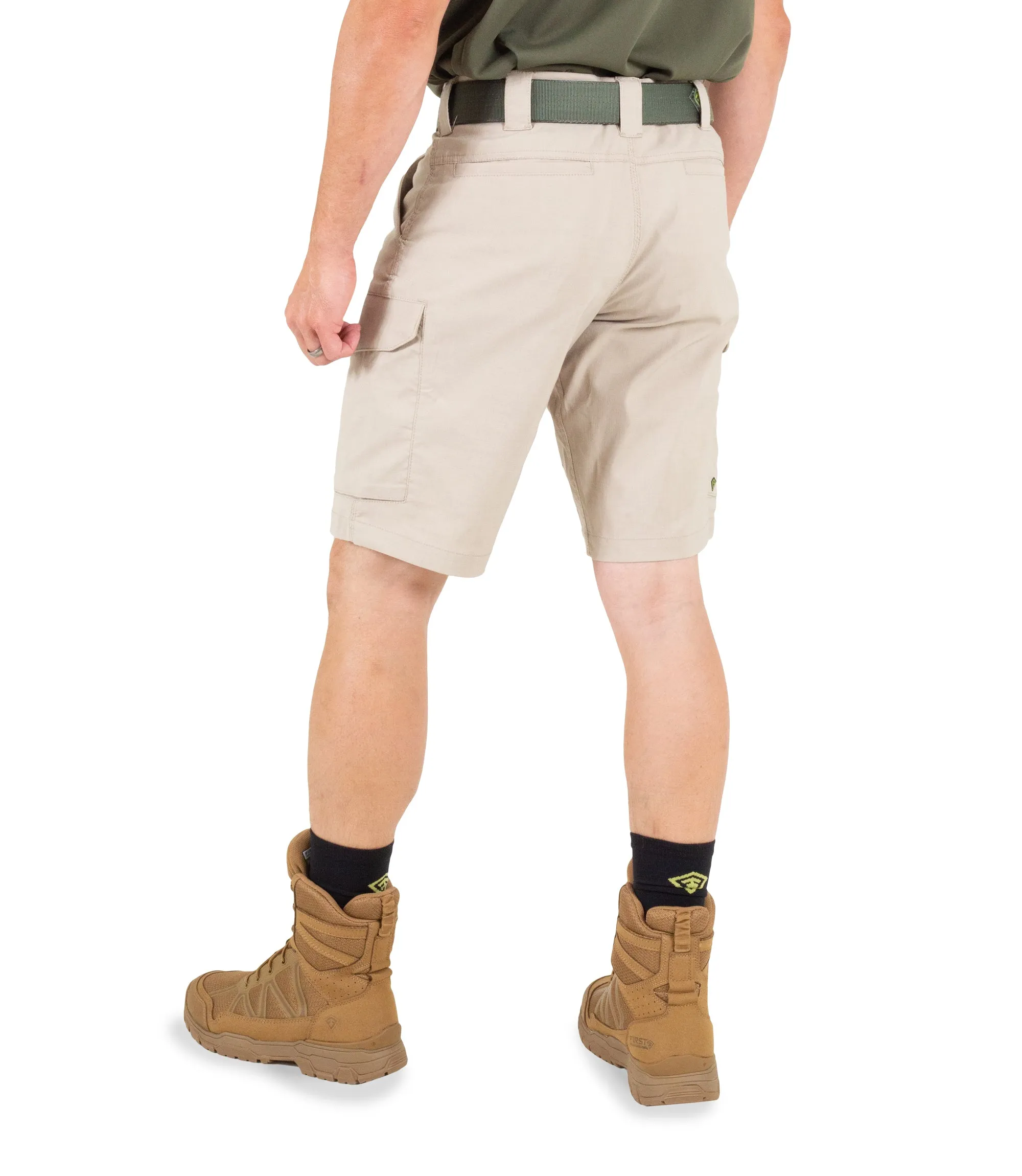 Men's V2 Tactical Short