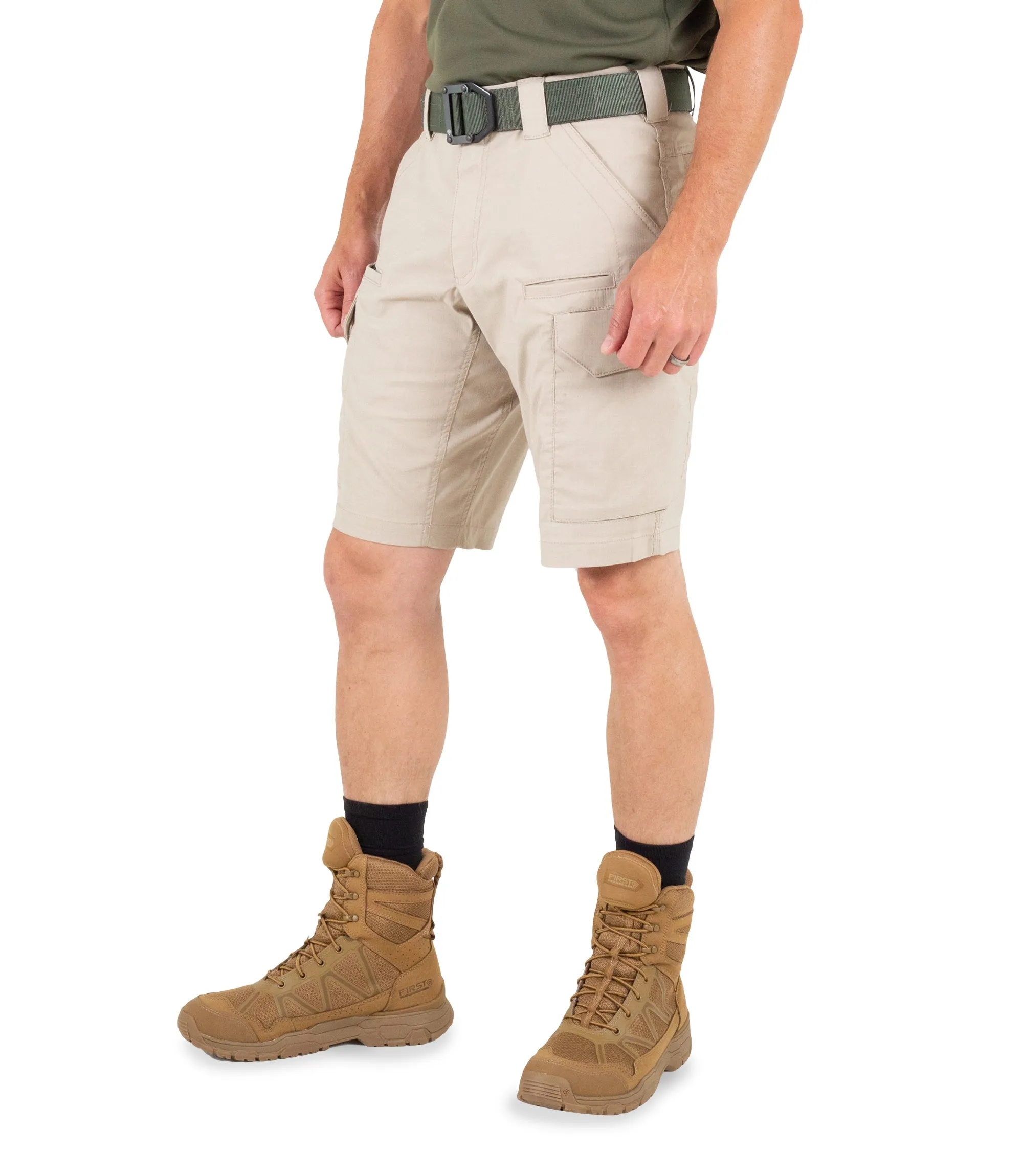 Men's V2 Tactical Short