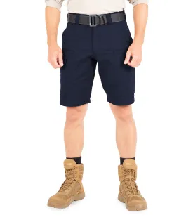 Men's V2 Tactical Shorts / Midnight Navy