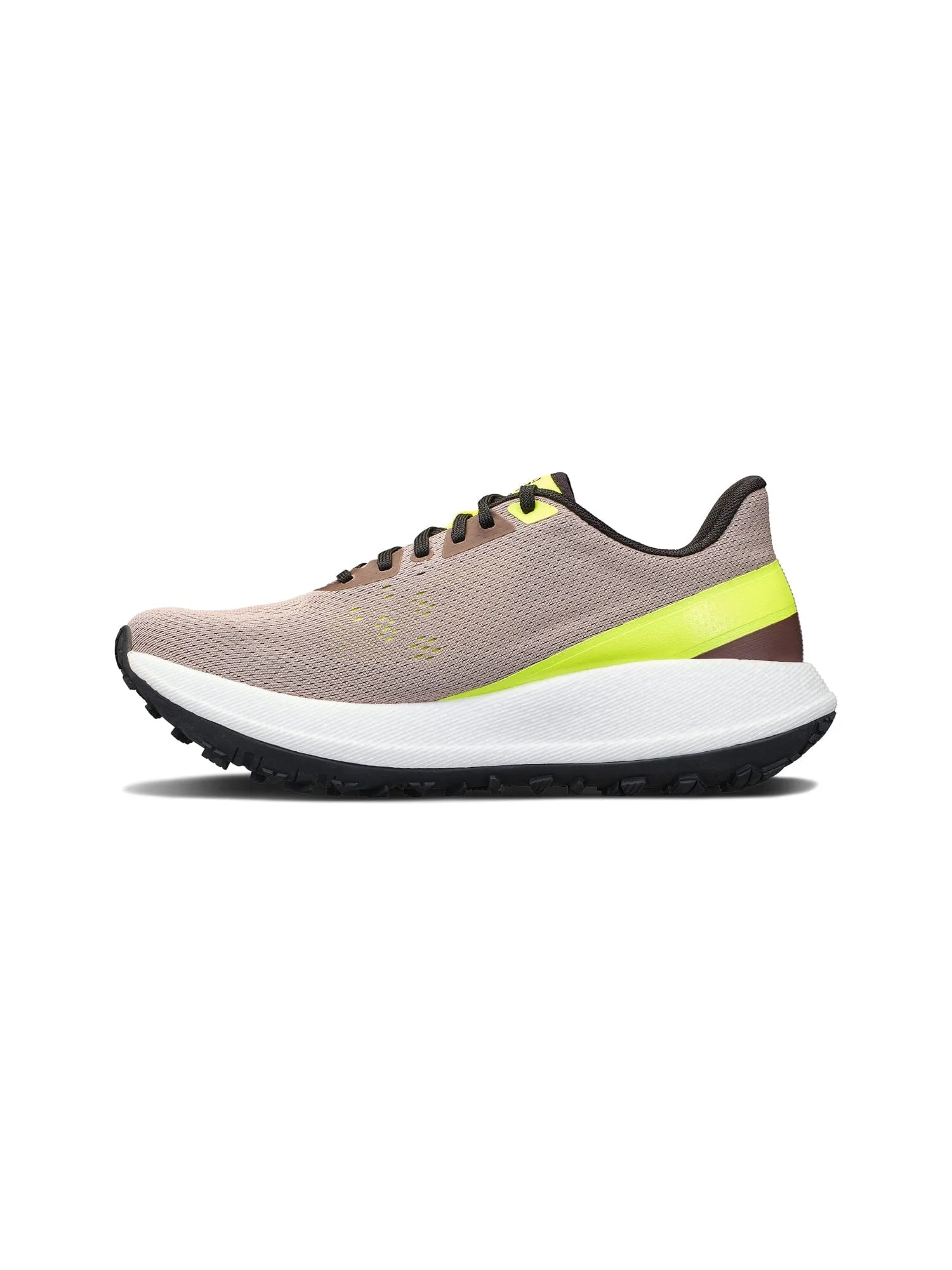 Men's Xplor Running Shoe