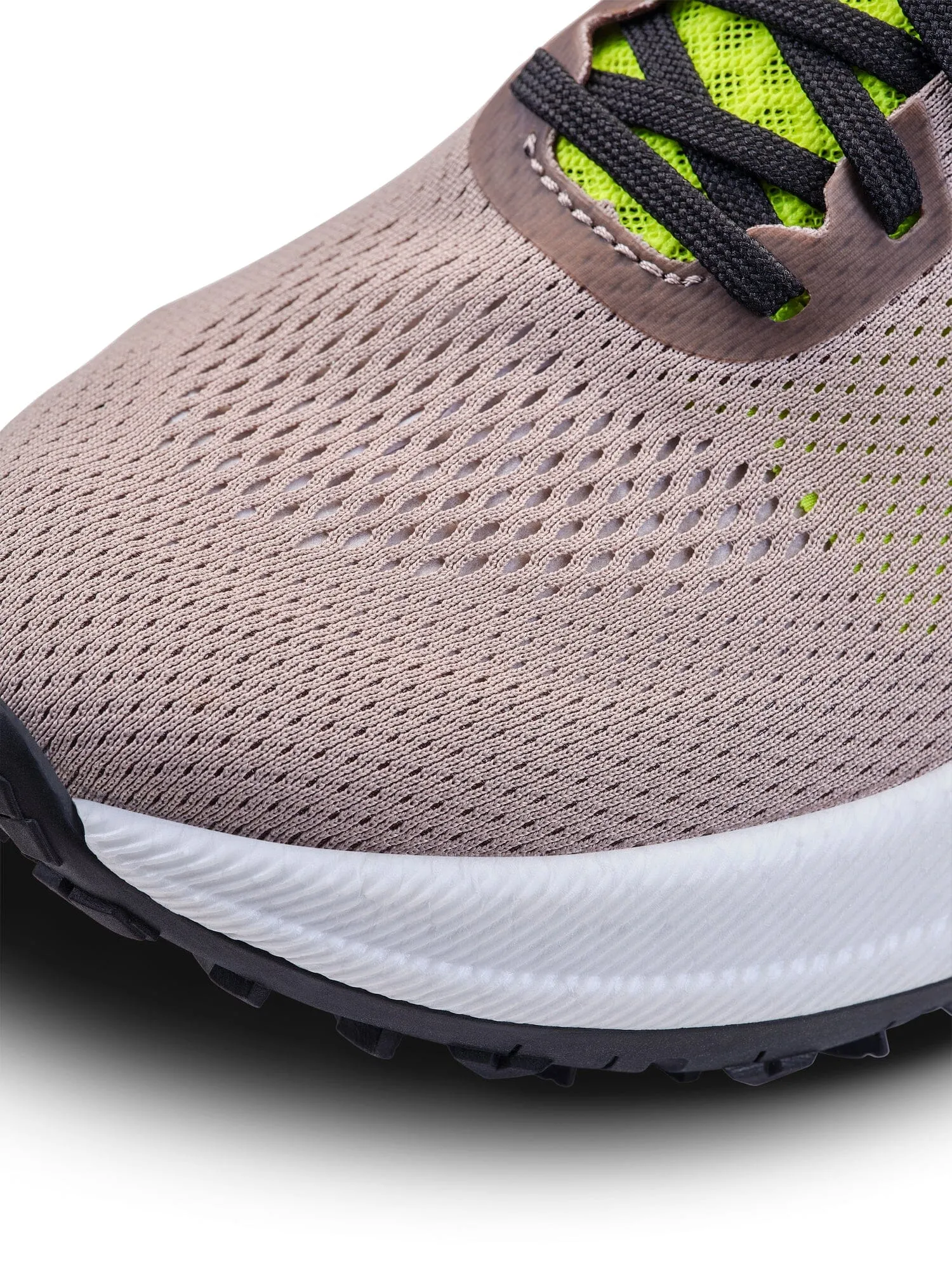 Men's Xplor Running Shoe