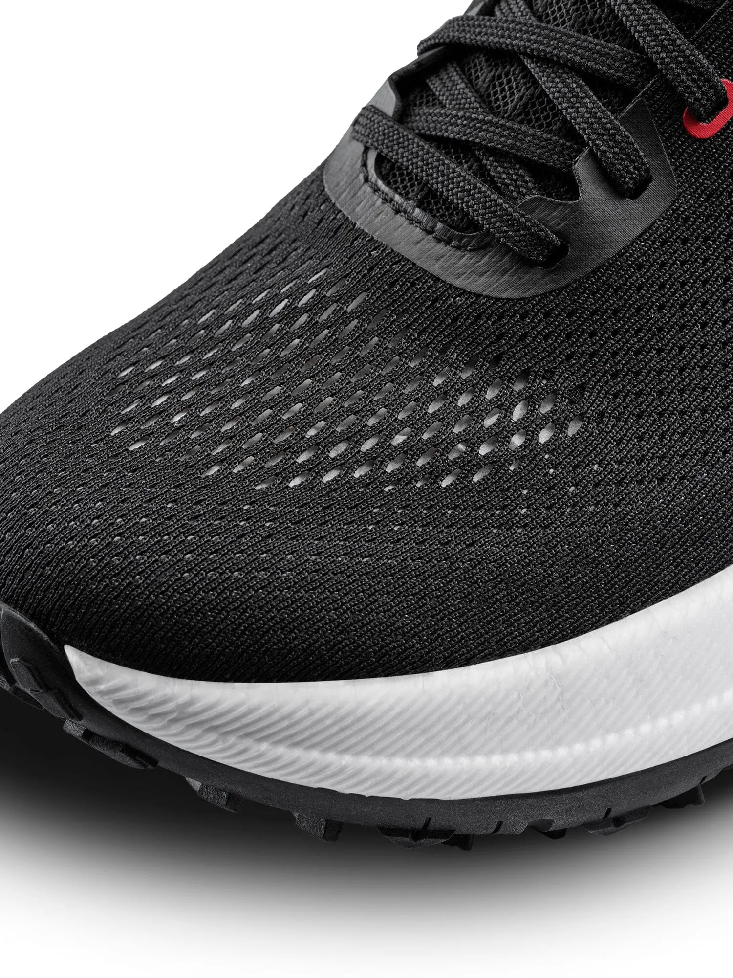 Men's Xplor Running Shoe