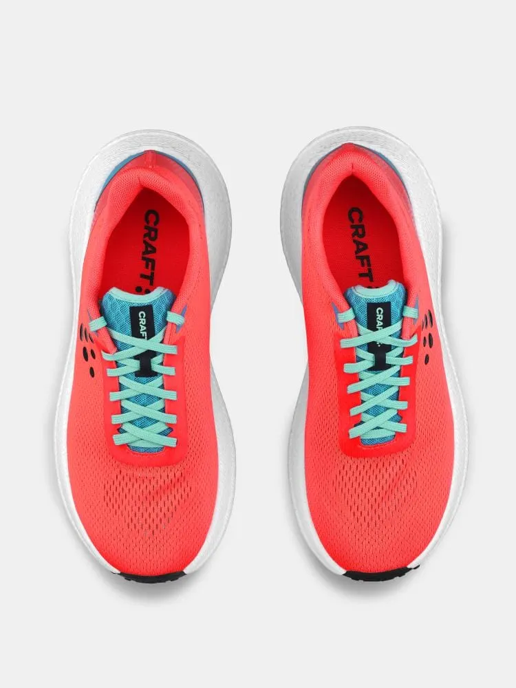 Men's Xplor Running Shoe