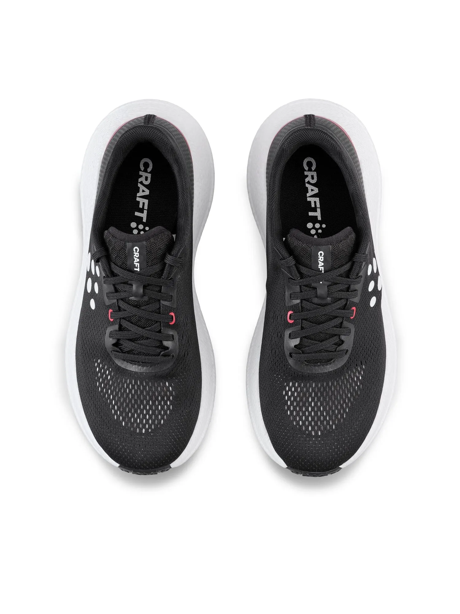 Men's Xplor Running Shoe