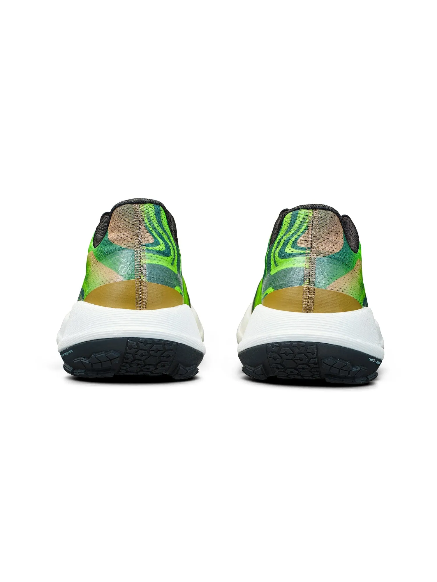 Men's Xplor Running Shoe