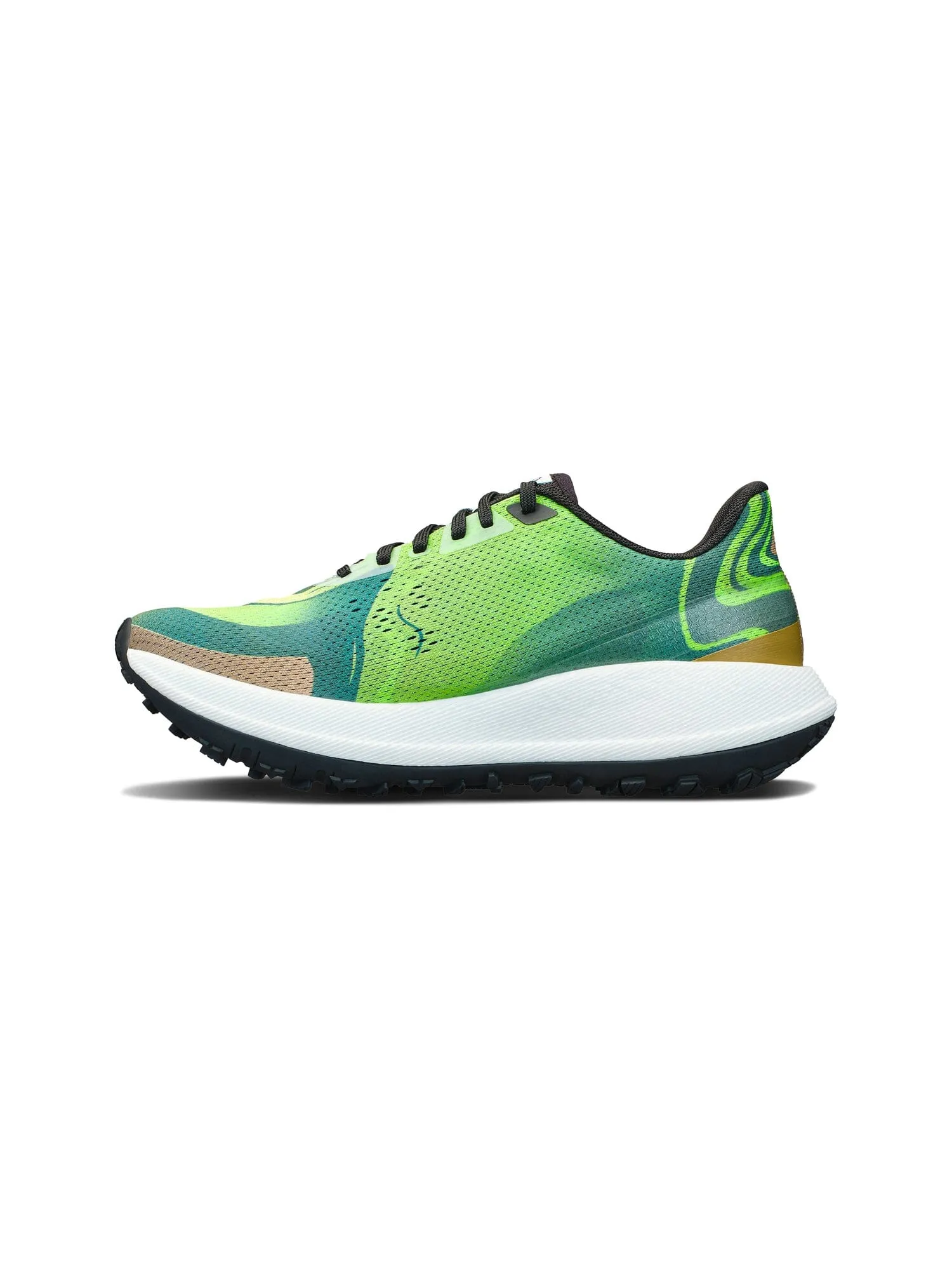 Men's Xplor Running Shoe