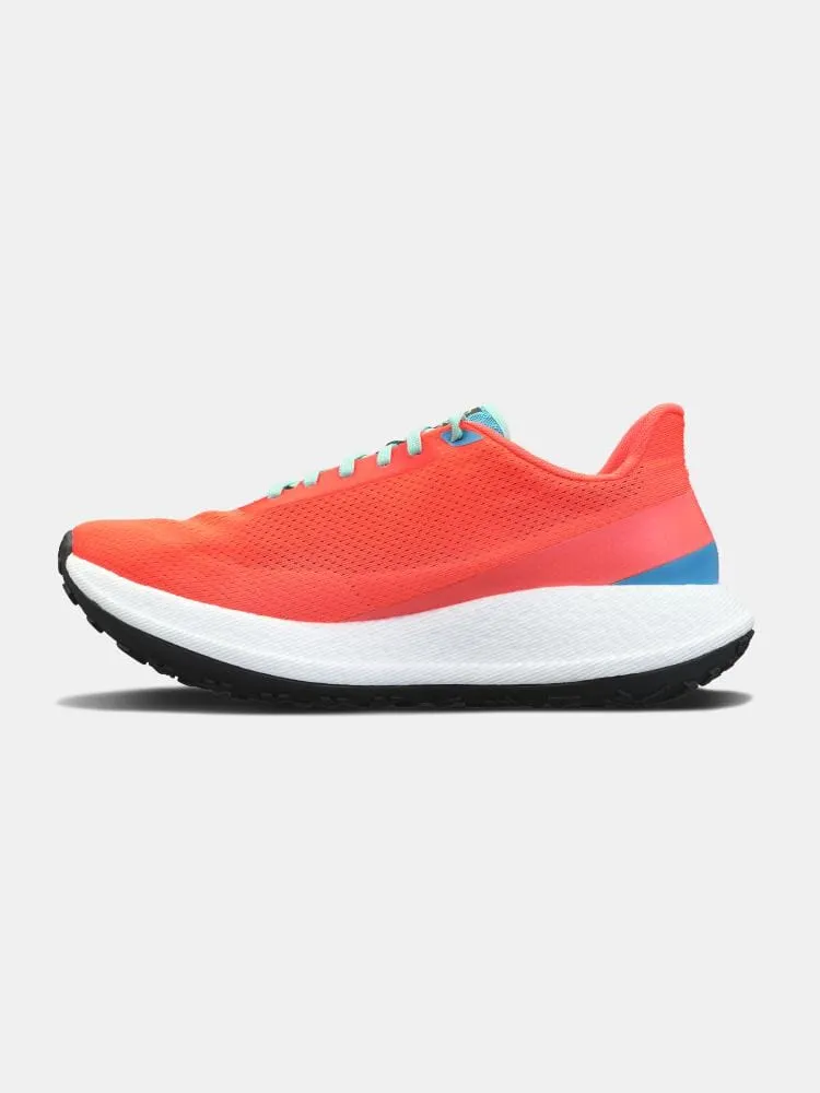 Men's Xplor Running Shoe