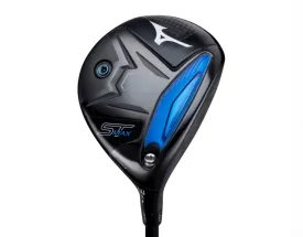 Mizuno ST-Max 230 Fairway