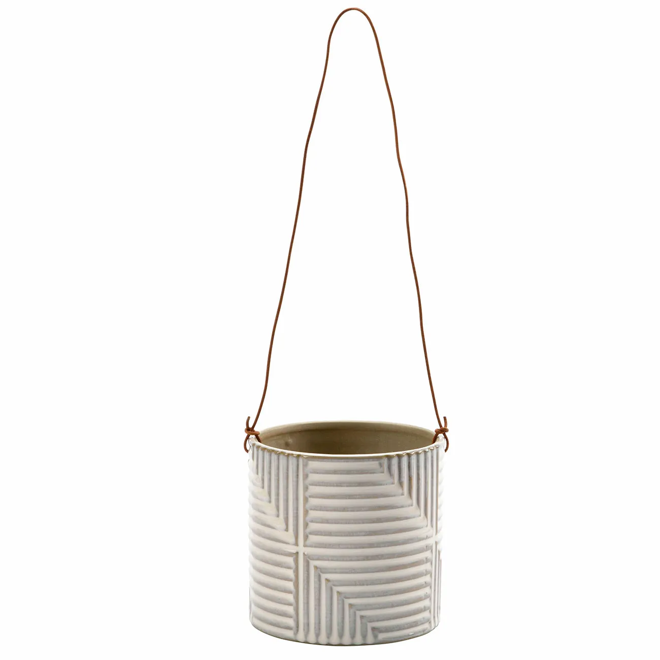 Modena Hanging Pot