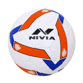 NIVIA Shining Star Football