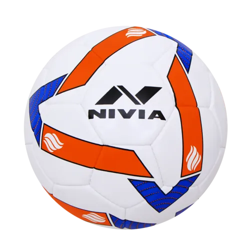 NIVIA Shining Star Football