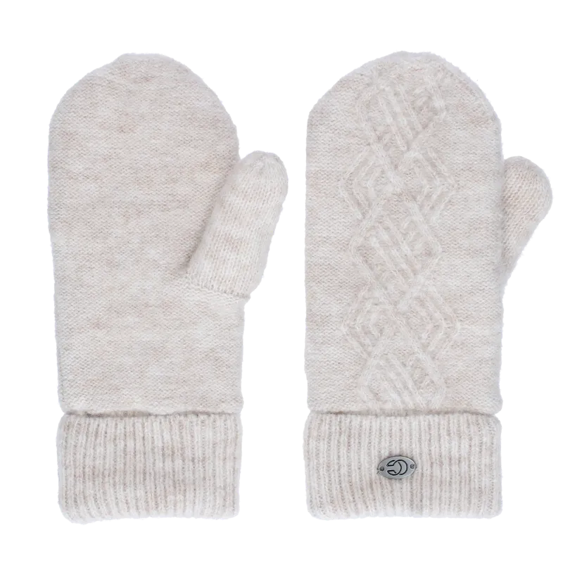 Nova Mitten