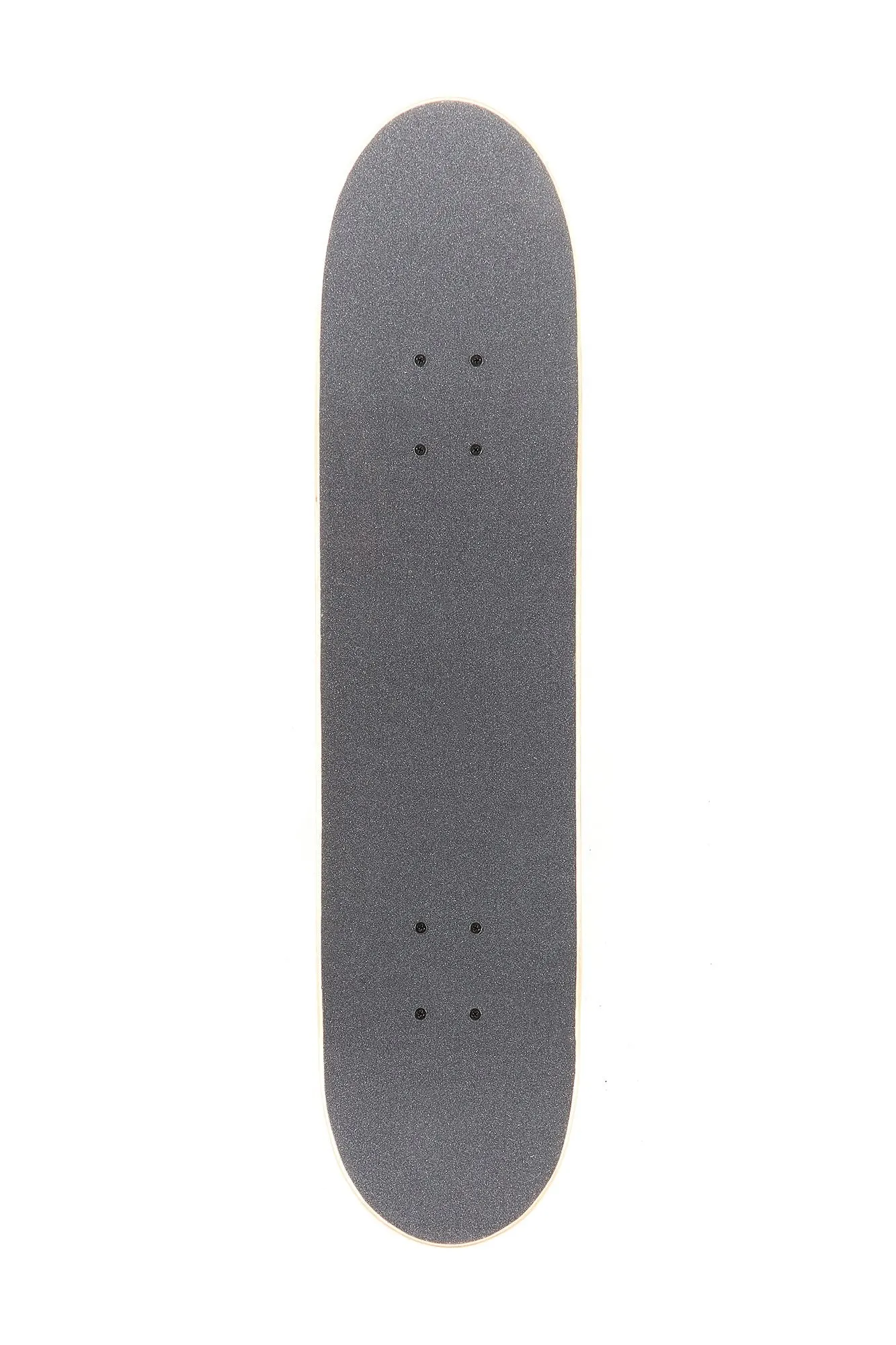 Peace Desert Girl 7.75 Skateboard