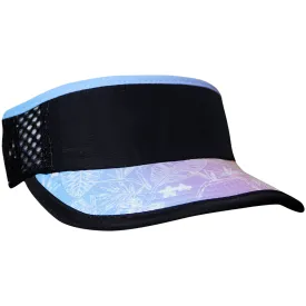 Plants Super Crush Visor