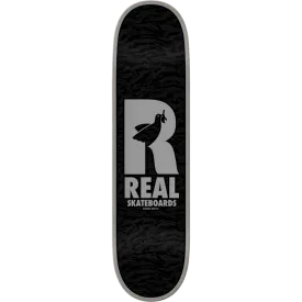 REAL SKATEBOARD DECK- DOVES REDUX